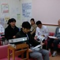 糖尿病勉強会４