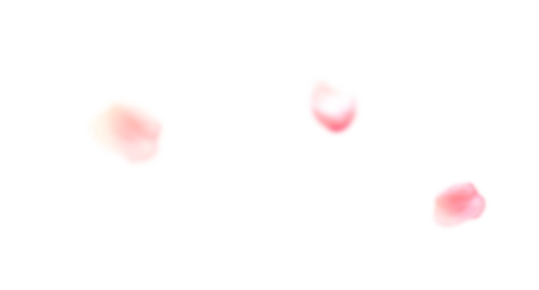 薬剤師募集中