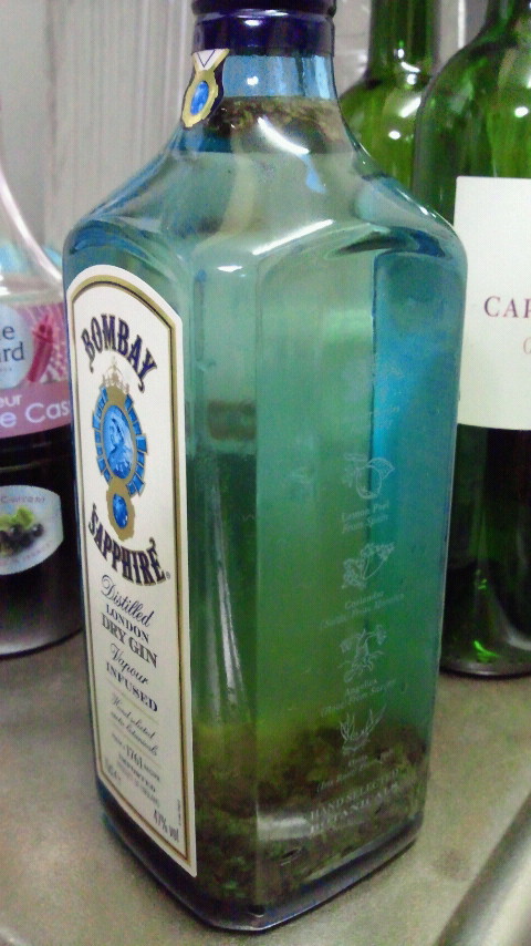 yakusyu